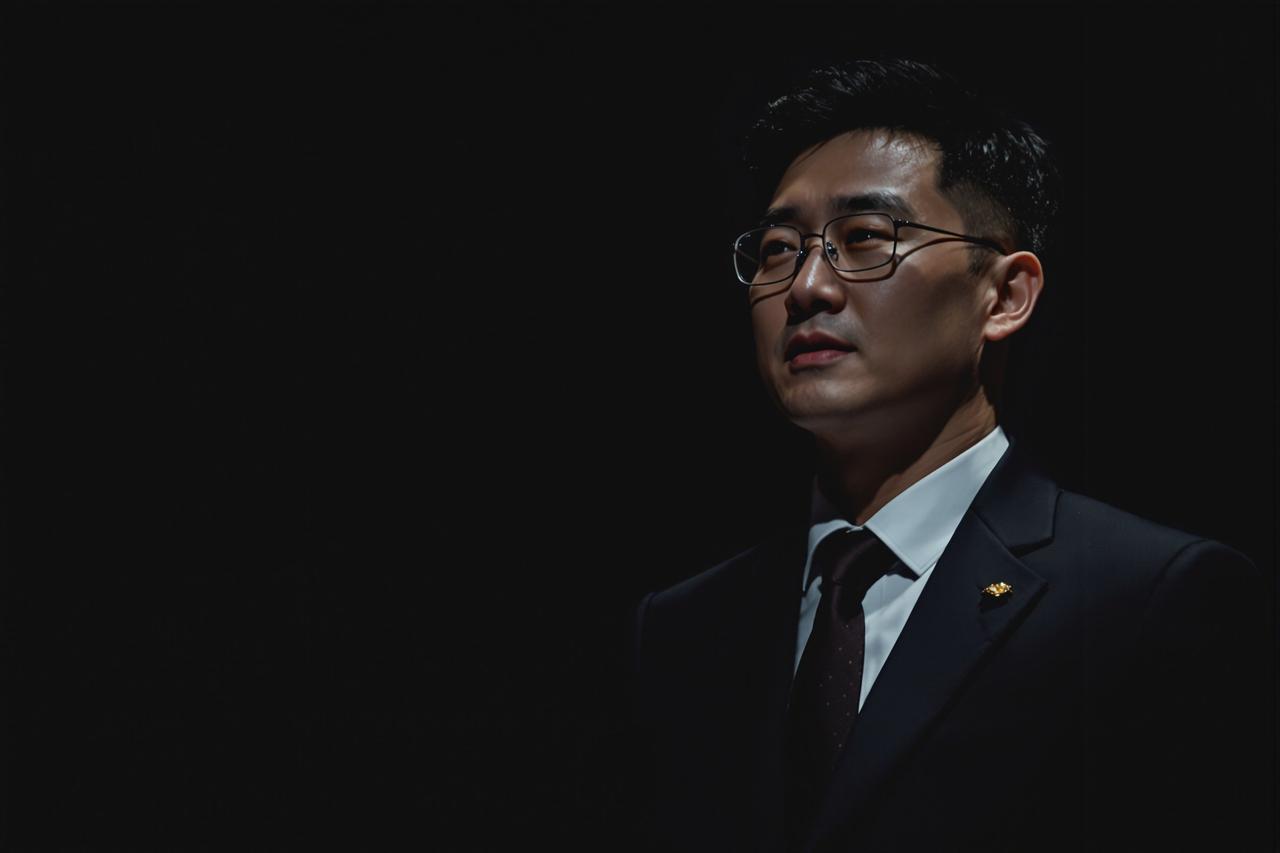 横母恋引发争议还珠格格粉丝注意到幕后变化