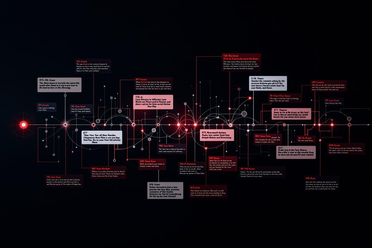 从琅琊榜到星夜网红壁纸中国明星与网红文化的交织引发关注