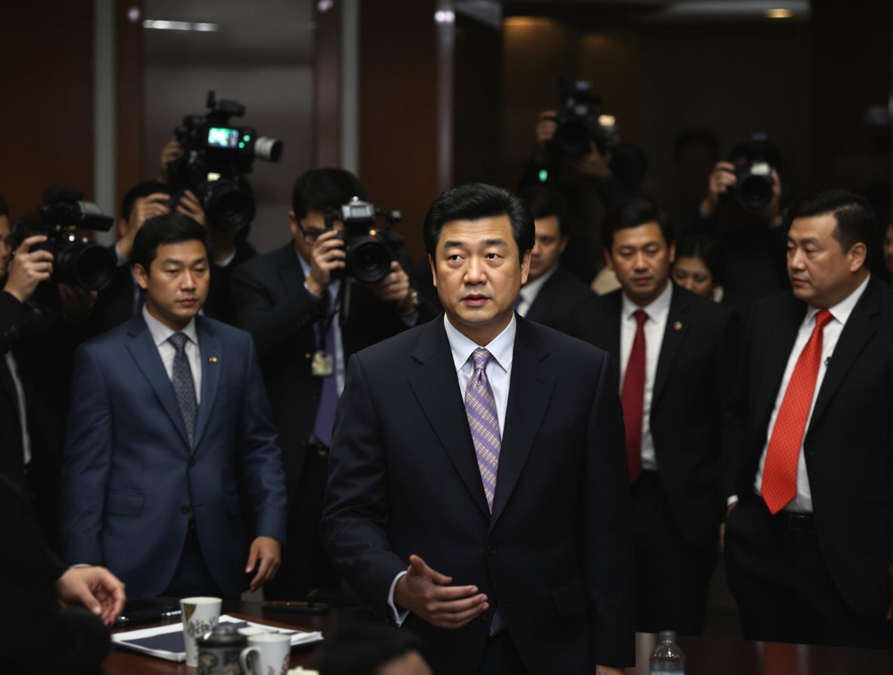温情瞬间感动无数的老公陪产全程记录引发网友热议